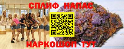 молекула духа Долгопрудный