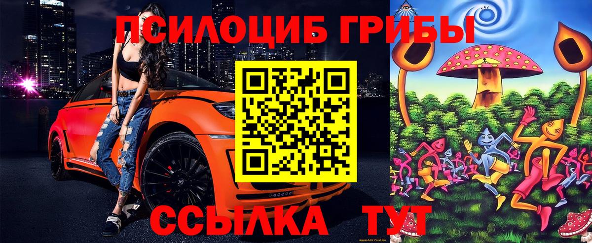Галлюциногенные грибы ЛСД  Вход с VPN  Гусиноозёрск  Псилоцибиновые грибы Cubensis 